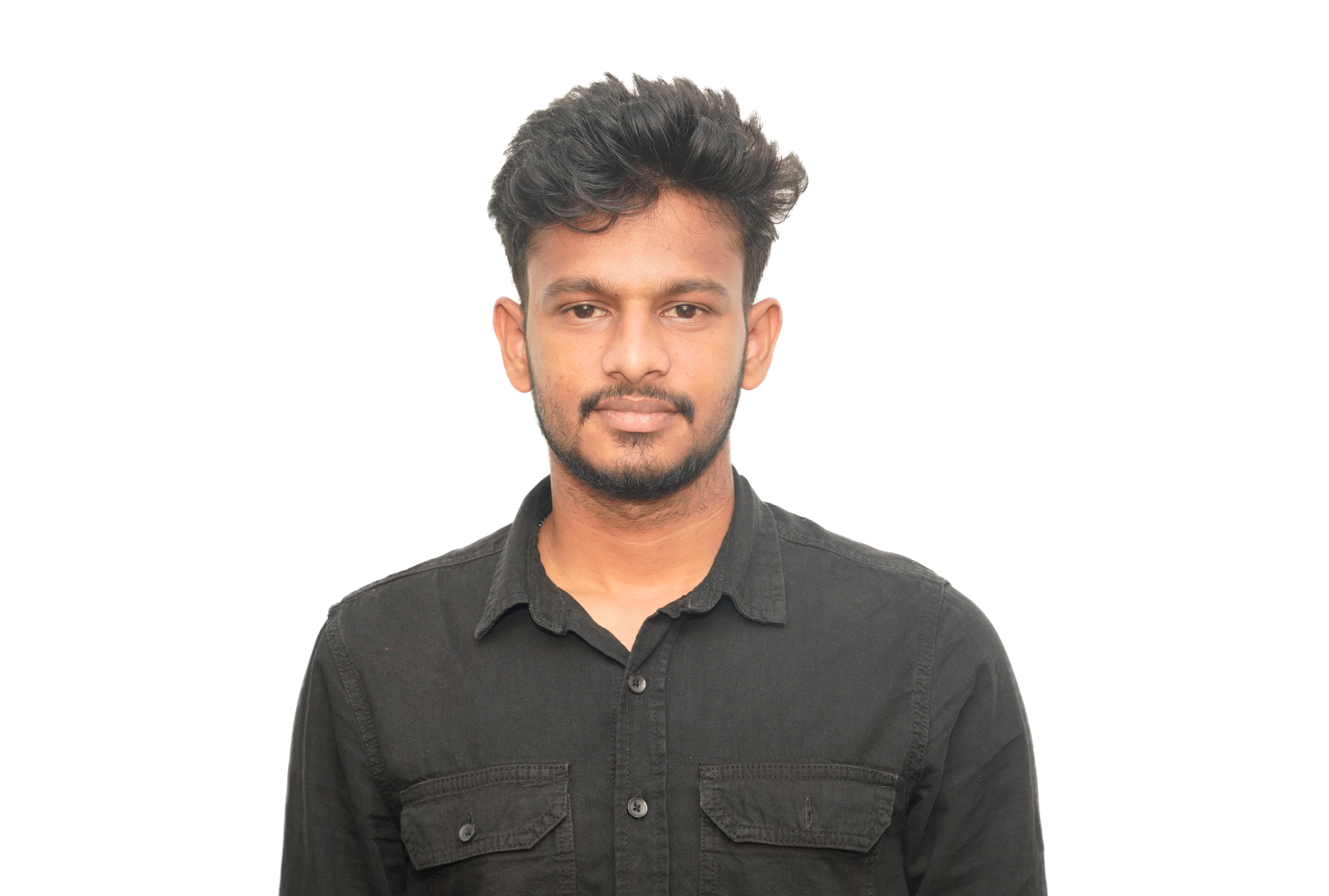 JAWAHAR R